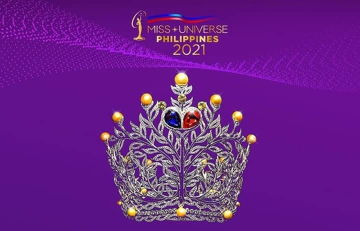 Miss Universe Philippines 2021: Final 30